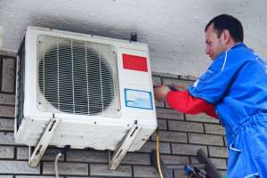 24/7 and Emergency HVAC Near Iron Springs, AZ | Air Conidtioning and Heating Contractors